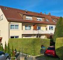 Wohnung zum Kaufen in Stuttgart Weilimdorf 298.000,00 € 75 m² - Stuttgart / Weilimdorf