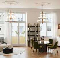 Wohnung zum Kaufen in Krefeld 429.000,00 € 74.21 m²