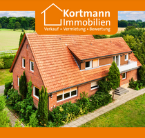 Haus zum Kaufen in Lengerich 329.000,00 € 183 m²