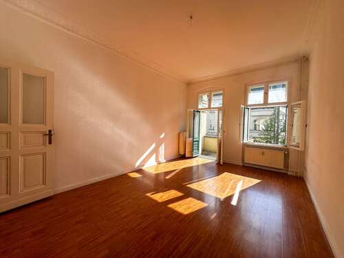 Foto - Wohnung zum Kaufen in Berlin 395.000,00 € 74.22 m²