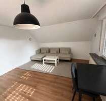 Wohnung zum Kaufen in Reutlingen Sondelfingen 134.000,00 € 42.66 m² - Reutlingen / Sondelfingen