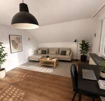 Wohnung zum Kaufen in Reutlingen Sondelfingen 129.700,00 € 42.66 m² - Reutlingen / Sondelfingen