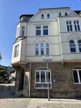Foto - Einzelhandel in Herdecke 599,00 € 70 m²