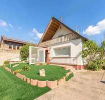 Haus zum Kaufen in Jockgrim 559.000,00 € 120 m²
