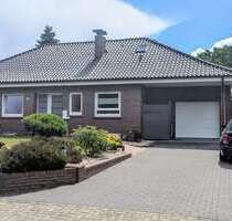 Haus zum Kaufen in Varel 555.000,00 € 247.86 m²