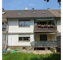 Haus zum Kaufen in Krefeld 279.000,00 € 140 m²