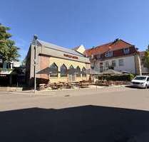 Spezialgewerbe in Schwetzingen 2.550.000,00 €