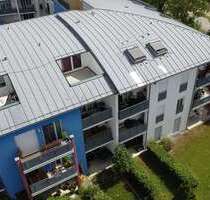 Wohnung zum Kaufen in Dingolfing 337.000,00 € 112.75 m²