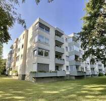 Wohnung zum Kaufen in Laatzen 165.000,00 € 106.9 m²