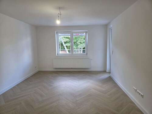 Foto - Wohnung zum Kaufen in Hannover 319.900,00 € 63.3 m²