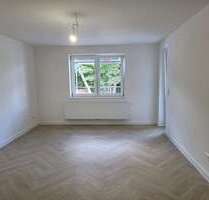 Wohnung zum Kaufen in Hannover 319.900,00 € 63.3 m²