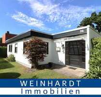 Haus zum Kaufen in Hamburg 539.000,00 € 127.85 m²