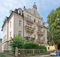 Wohnung zum Mieten in Dresden 990,00 € 90 m²