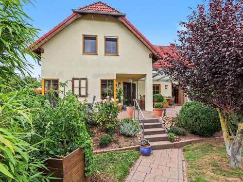Foto - Haus zum Kaufen in Harsum 489.000,00 € 175.85 m²