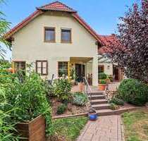 Haus zum Kaufen in Harsum 489.000,00 € 175.85 m²