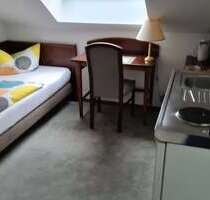 Wohnung zum Mieten in Peine 495,00 € 25 m²