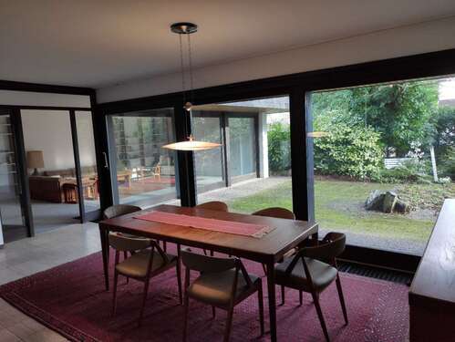 Foto - Haus zum Kaufen in Mainz 1.050.000,00 € 213 m²