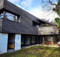 Haus zum Kaufen in Mainz 1.250.000,00 € 213 m²