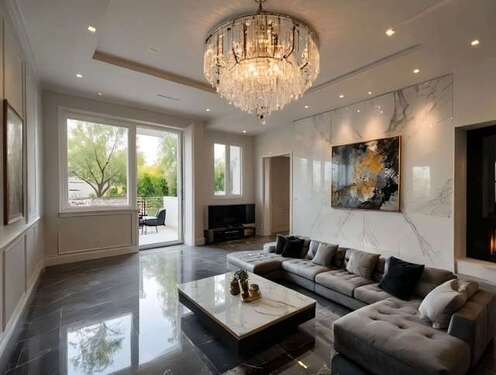 Foto - Wohnung zum Kaufen in Berlin 169.000,00 € 31.69 m²