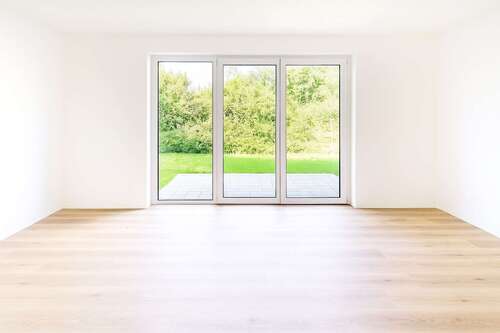 Foto - Wohnung zum Mieten in Esslingen 1.275,00 € 85.1 m²