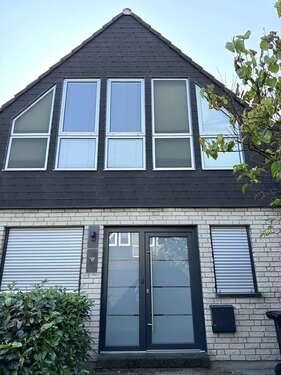 Foto - Haus zum Mieten in Frechen-Königsdorf 1.800,00 € 116 m²