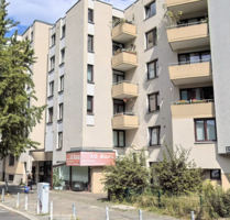 Wohnung zum Kaufen in Berlin 278.000,00 € 80 m²