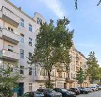 Wohnung zum Kaufen in Berlin 192.500,00 € 65.26 m²