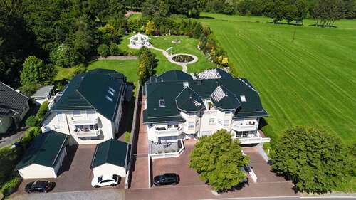 Foto - Wohnung zum Kaufen in Simmerath 395.000,00 € 110 m²