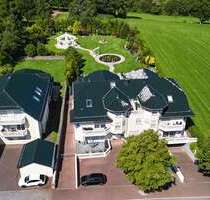 Wohnung zum Kaufen in Simmerath 395.000,00 € 110 m²