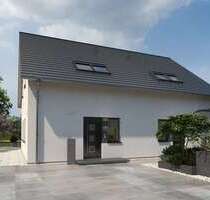 Haus zum Kaufen in Roggentin 499.000,00 € 101.66 m²