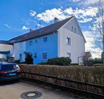 Haus zum Kaufen in Dietmansried 245.000,00 € 110 m²