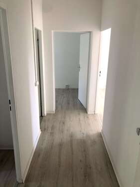 Foto - Wohnung zum Mieten in Löbau 295,00 € 59 m²