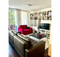 Wohnen auf Zeit in Berlin 1.600,00 €