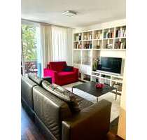 Wohnen auf Zeit in Berlin 1.600,00 €