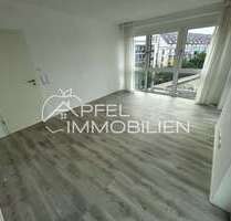 Wohnung zum Kaufen in Tübingen 649.000,00 € 106 m²