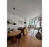 Wohnung zum Mieten in Hannover 1.100,00 € 71 m²
