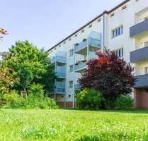 Wohnung zum Mieten in Magdeburg 450,00 € 60 m²