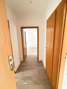 Foto - Wohnung zum Mieten in Duisburg 409,00 € 51.12 m²