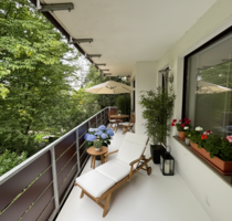Wohnung zum Mieten in Hamburg 2.200,00 € 101 m²