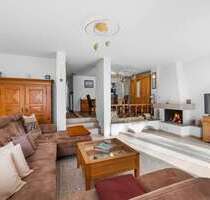 Haus zum Kaufen in Lörrach Brombach 679.000,00 € 148 m² - Lörrach / Brombach