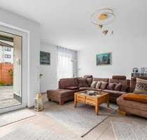 Haus zum Kaufen in Lörrach Brombach 679.000,00 € 148 m² - Lörrach / Brombach