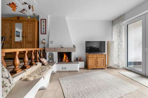 Foto - Haus zum Kaufen in Lörrach Brombach 679.000,00 € 148 m²