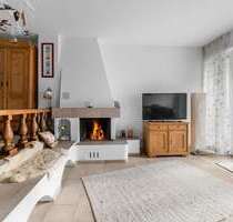 Haus zum Kaufen in Lörrach Brombach 679.000,00 € 148 m² - Lörrach / Brombach