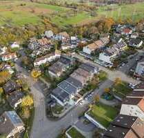 Haus zum Kaufen in Lörrach Brombach 679.000,00 € 148 m² - Lörrach / Brombach