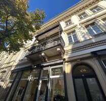 Einzelhandel in Wiesbaden 845.000,00 € 240 m²