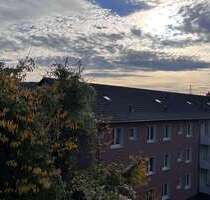 Wohnung zum Mieten in Hagen 429,00 € 66 m²