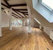 Wohnung zum Mieten in Leipzig 570,00 € 51 m²