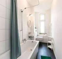 WG-Zimmer in Berlin 680,00 € 11 m²