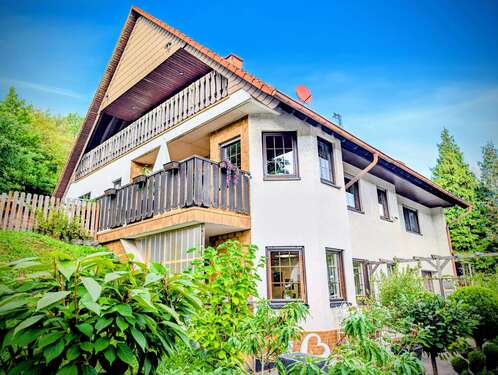 Foto - Haus zum Kaufen in Kusel 360.000,00 € 204.82 m²