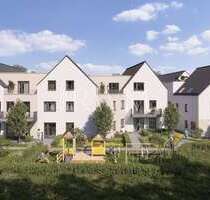 Wohnung zum Kaufen in Kirchheim am Neckar 269.000,00 € 53.6 m²